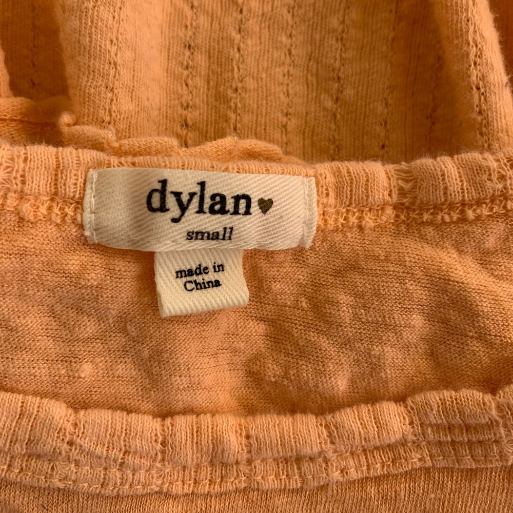 Dylan Shirt - Picture 7 of 10